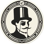 ImLupin